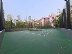 Thomson Impressions (D20), Apartment #627593071